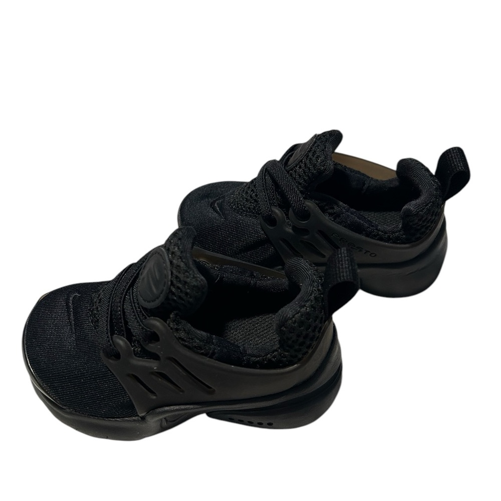 Nike Toddler Presto Shoes